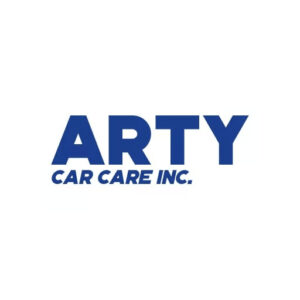 Arty Car Care