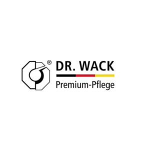 Dr Wack