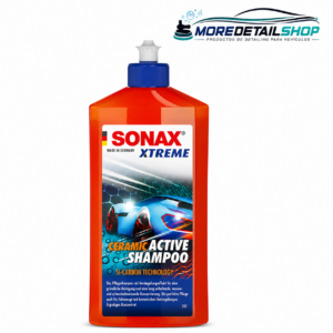 Xtreme Ceramic Active Champu 500ml