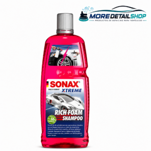 Sonax Xtreme rich foam 1l