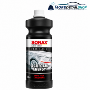 Sonax Profiline Acti Foam Energy 1l