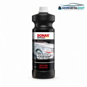 Sonax Profiline Acti Foam Energy 1l