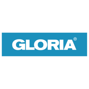 Gloria