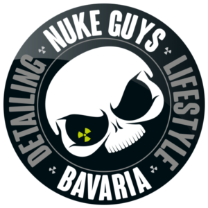 Nuke Guys