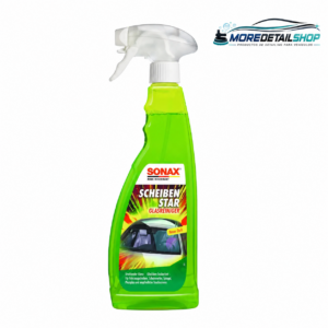 Sonax Glass Star 750ml