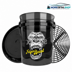 Sonax Cubo Edición Especial Felgen Beast