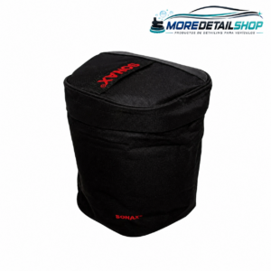 Sonax mochila almacenamiento de productos