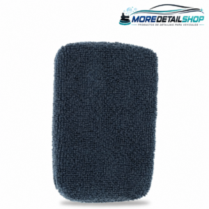 Wizard of Gloss Pad micofibra 10 unidades