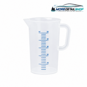 MoreDetail Medidor 50ml