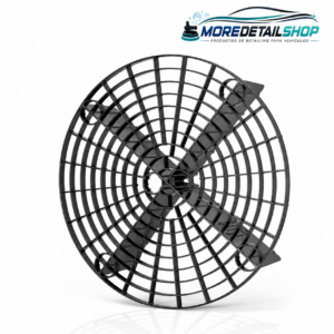 MoreDetail Rejilla para cubo