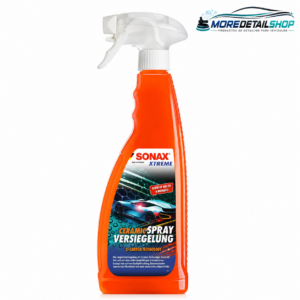 Sonax Xtreme Ceramic Spray 750ml