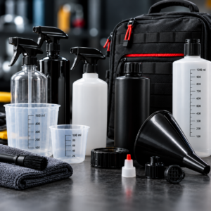 Otros productos